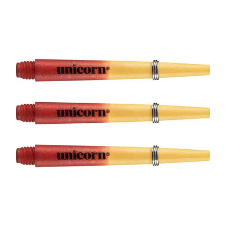 Unicorn Gripper 3 Cosmos Darts Shaft