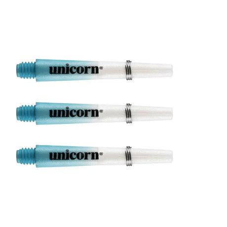 Unicorn Gripper 3 Cosmos Darts Shaft