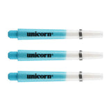 Unicorn Gripper 3 Cosmos Darts Shaft