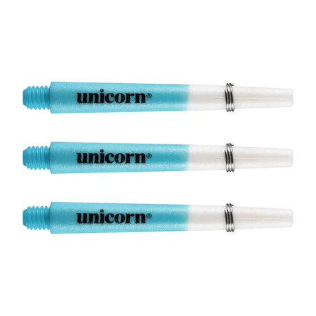 Unicorn Gripper 3 Cosmos Darts Shaft