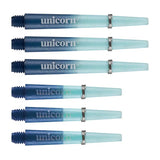 Unicorn Gripper 3 Cosmos Darts Shaft