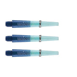 Unicorn Gripper 3 Cosmos Darts Shaft