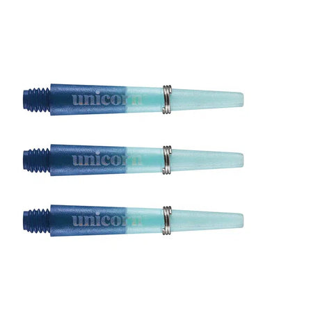 Unicorn Gripper 3 Cosmos Darts Shaft