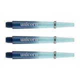 Unicorn Gripper 3 Cosmos Darts Shaft
