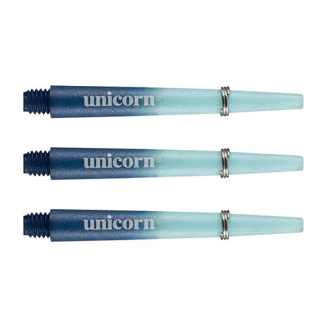 Unicorn Gripper 3 Cosmos Darts Shaft