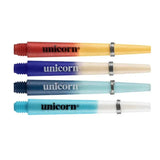 Unicorn Gripper 3 Cosmos Darts Shaft