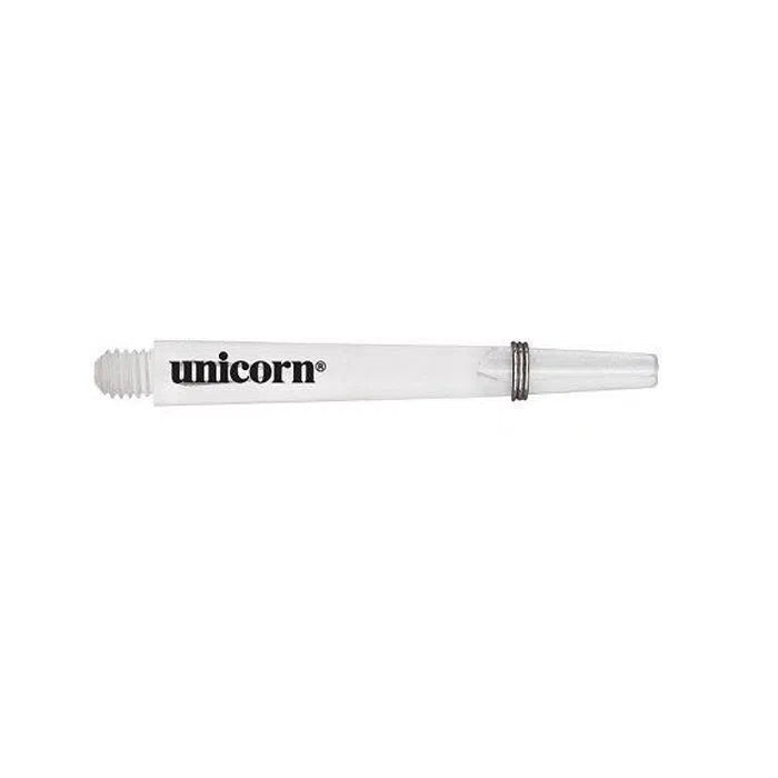 Unicorn Gripper 3 Mirage Shafts