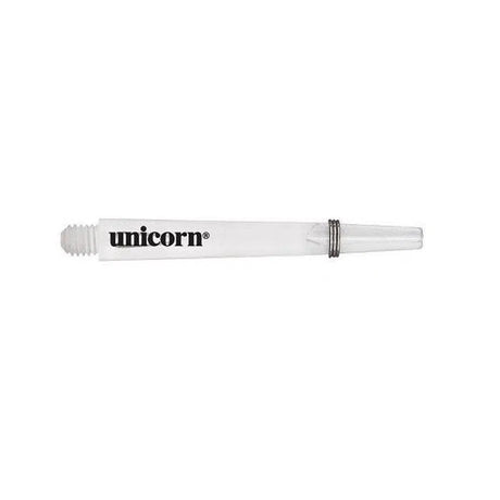 Unicorn Gripper 3 Mirage Shafts