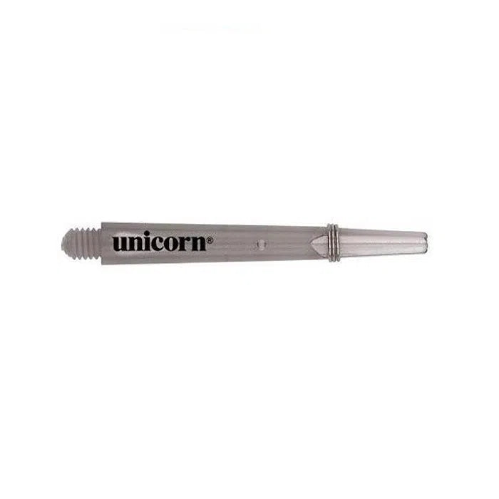 Unicorn Gripper 3 Mirage Shafts