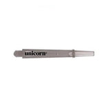 Unicorn Gripper 3 Mirage Shafts