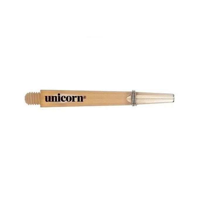 Unicorn Gripper 3 Mirage Shafts