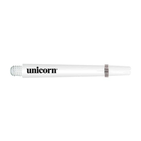 Unicorn Gripper 3 Shafts