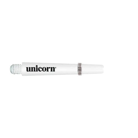 Unicorn Gripper 3 Shafts