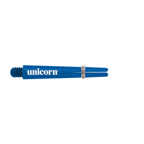 Unicorn Gripper 3 Shafts