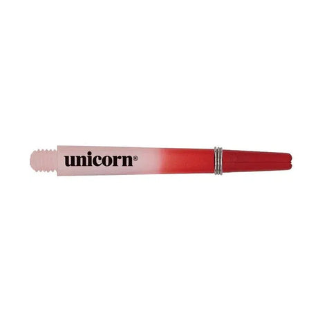 Unicorn Gripper 3 Two Tone Shafts