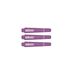 Unicorn Gripper 4 Dart Shafts