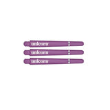 Unicorn Gripper 4 Dart Shafts