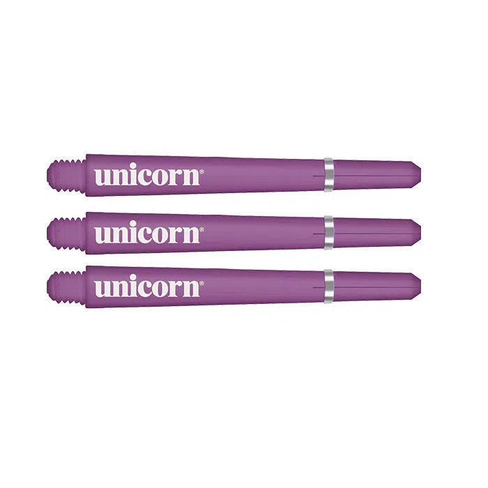 Unicorn Gripper 4 Dart Shafts
