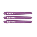 Unicorn Gripper 4 Dart Shafts
