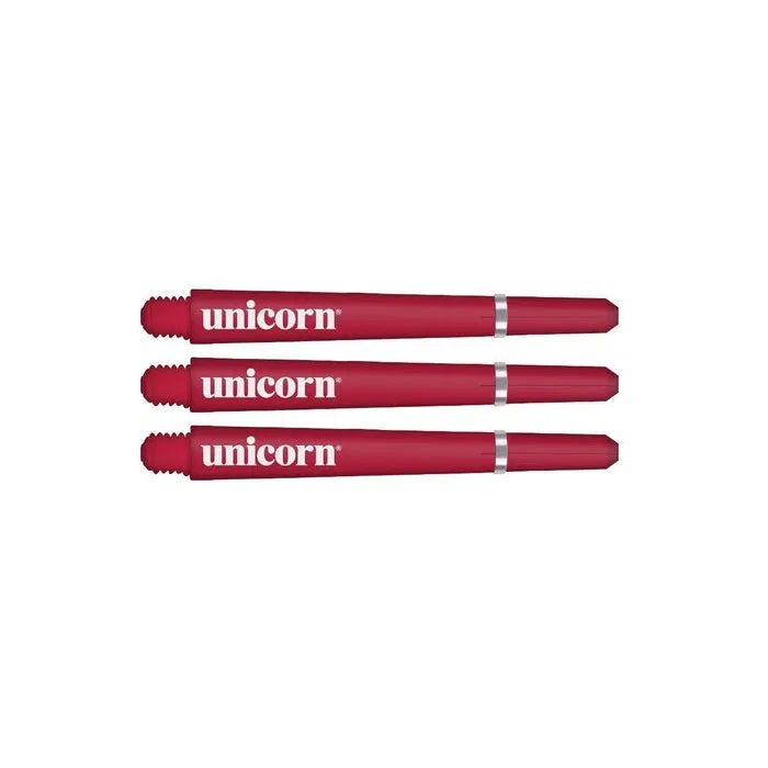 Unicorn Gripper 4 Dart Shafts