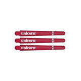 Unicorn Gripper 4 Dart Shafts