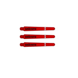 Unicorn Gripper 4 Dart Shafts