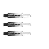 Unicorn Gripper 4 Elements Dart Shafts