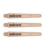 Unicorn Gripper 4 Mirage Darts Shaft