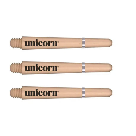 Unicorn Gripper 4 Mirage Darts Shaft