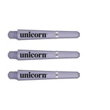 Unicorn Gripper 4 Mirage Darts Shaft
