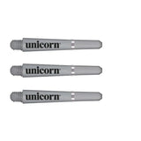 Unicorn Gripper 4 Mirage Darts Shaft