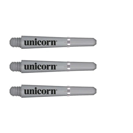 Unicorn Gripper 4 Mirage Darts Shaft