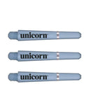 Unicorn Gripper 4 Mirage Darts Shaft