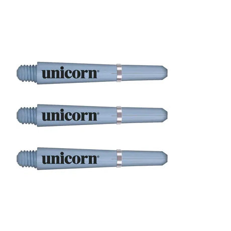 Unicorn Gripper 4 Mirage Darts Shaft
