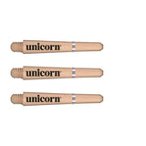Unicorn Gripper 4 Mirage Darts Shaft