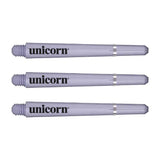 Unicorn Gripper 4 Mirage Darts Shaft