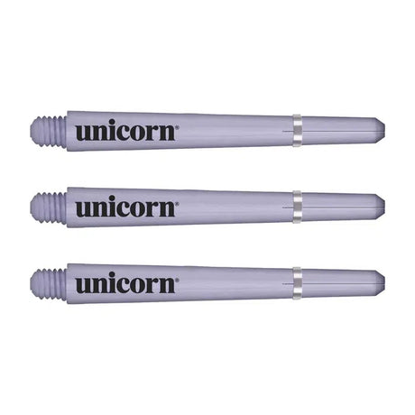 Unicorn Gripper 4 Mirage Darts Shaft
