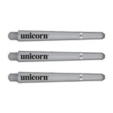 Unicorn Gripper 4 Mirage Darts Shaft