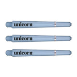 Unicorn Gripper 4 Mirage Darts Shaft
