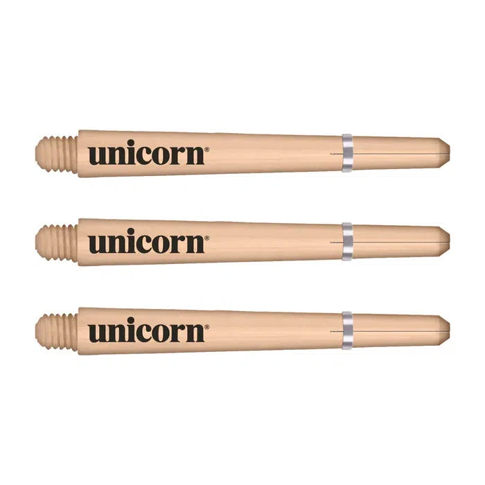 Unicorn Gripper 4 Mirage Darts Shaft