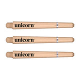 Unicorn Gripper 4 Mirage Darts Shaft
