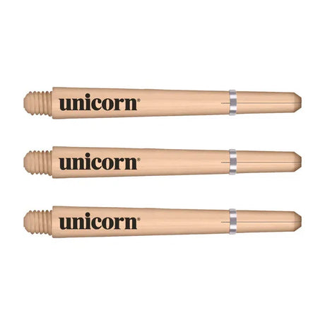 Unicorn Gripper 4 Mirage Darts Shaft