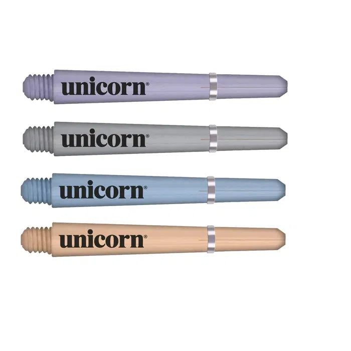 Unicorn Gripper 4 Mirage Darts Shaft