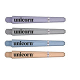 Unicorn Gripper 4 Mirage Darts Shaft