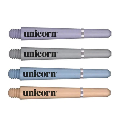 Unicorn Gripper 4 Mirage Darts Shaft