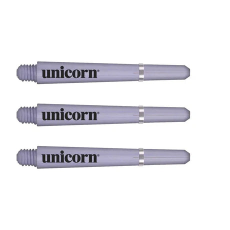 Unicorn Gripper 4 Mirage Darts Shaft