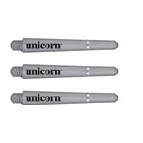 Unicorn Gripper 4 Mirage Darts Shaft