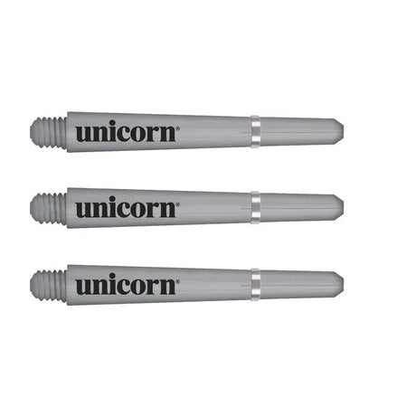 Unicorn Gripper 4 Mirage Darts Shaft