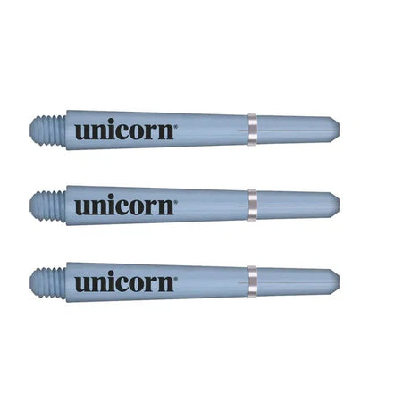 Unicorn Gripper 4 Mirage Darts Shaft