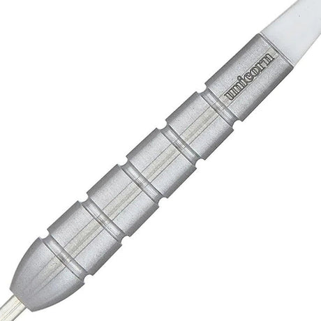 Unicorn Heritage 1983 Cliff Lazarenko 90% Tungsten Steel Tip Darts